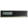 Image de Mémoire RAM G.Skill F3-1333C9S-4GNS 4GB 1x4GB DDR3 1333MHz CL9 Unbuffered