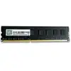 Image de G.Skill Value DDR3 1600 PC3-12800 4 Go CL11