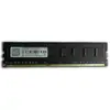 Image de Mémoire RAM G.Skill F3-1333C9D-8GNS 8GB 2x4GB DDR3 1333MHz CL9 Kit Dual Channel DIMM 240 pins
