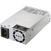 Image de Seasonic SSP-250SUB PFC actif F0 250W 80 Plus Bronze