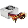Image de Source d'alimentation Seasonic SSP-300SFB 300W 80 PLUS Bronze non modulaire