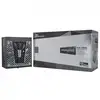 Image de Seasonic Prime TX-750 750W 80 Plus Titane Modulaire