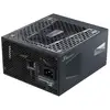 Image de Seasonic Prime PX-1300 1300W 80 Plus Platinum entièrement modulaire