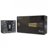 Image de Seasonic Prime GX650 650W 80 Plus Gold entièrement modulaire