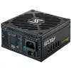 Image de Seasonic Focus SGX-650 650W 80 Plus Or Modulaire