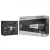 Image de Seasonic PRIME Fanless-PX-500 450W 80 Plus Platinum Modulaire
