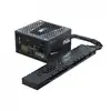 Image de Seasonic Connect 750 750W 80 Plus Gold entièrement modulaire