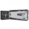 Image de Seasonic Prime Fanless TX-700 700W 80 Plus Titanium Modulaire
