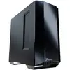 Image de Seasonic Syncro Q704 Verre Trempé USB 3.0 Noir + Syncro DGC-750 750W 80 Plus Gold Modulaire