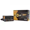 Image de Seasonic B12 BC Série 650W 80 Plus Bronze