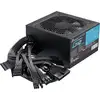 Image de Seasonic G12 GC 650W 80 Plus Or