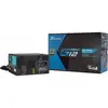 Image de Seasonic G12 GC Series 550 W 80 Plus Or