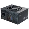 Image de Alimentation Seasonic 650 W 80 PLUS Platinum FOCUS SPX-650 SFX Adaptateur modulaire SFX-ATX