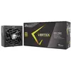 Image de Alimentation Seasonic 750 W 80+ Gold VERTEX GX-750 ATX3.0 avec ventilateur silencieux