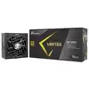 Image de Seasonic Vertex GX-850 850W 80 Plus Gold Modulaire