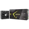 Image de Seasonic Vertex GX-1000 1000W 80 Plus Or Complet Modulaire