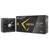 Image de Seasonic Vertex GX-1200 1200W 80 Plus Or Complet Modulaire