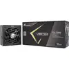 Image de Seasonic VERTEX PX-1000 PCIe 5.1 ATX 3.1 1000 W 80 Plus Platinum Modulaire