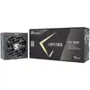 Image de Seasonic VERTEX PX-1200 PCIe 5.1 ATX 3.1 1200 W 80 Plus Platinum Modulaire