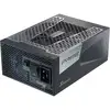 Image de Seasonic Prime TX-1600 1600W 80 Plus Titane Modulaire