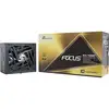 Image de Seasonic Focus GX 1000 ATX.30 1000W 80 Plus Gold Modulaire