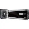 Image de Alimentation modulaire ATX3.1 Seasonic 2200 W 80PLUS Platinum PRIME PX-2200 avec options premium