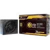 Image de Seasonic Core GX-850 V2 ATX3.1 PCIe 5.1 850 W 80 Plus Gold Modulaire