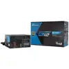 Image de Seasonic Focus Gold 650 650 W 20+4 broches Atx