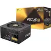 Image de G12 GM-750