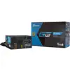 Image de Seasonic G12 GC650 650W 80 Plus Or