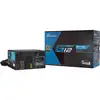 Image de Seasonic G12 GC750 750W 80 Plus Or