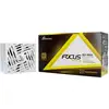 Image de Seasonic Focus GX-850 Blanc ATX 3 PCIe 5.1 850 W 80 Plus Gold Modulaire