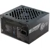Image de Fuente de Alimentacion Seasonic CORE GC ATX 3.1 650 W 80 PLUS Gold cables fixes