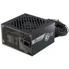 Image de Alimentation Seasonic CORE GC-850 850W 80 PLUS Gold ATX 3.1 PCIe 5.1