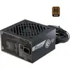 Image de Alimentation Seasonic SRP-CBC651-A5A51JF 650W 80 PLUS Bronze ATX protection complète