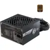 Image de Alimentation Seasonic CORE BC-750 750W 80 PLUS Bronze ATX