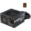 Image de Alimentation Seasonic SRP-CBC851-A5A51JF 850 W 80 PLUS Bronze ATX