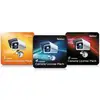 Image de Synology Nas 8 Cameras Camera License Bundle - Solution de surveillance complète pour votre entreprise ou votre maison