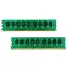 Image de Synology RAMEC1600DDR3-8GBX2 module de mémoire 16 Go 2 x 8 Go DDR3 1600 MHz ECC
