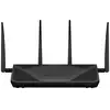 Image de Synology RT2600AC Router AC2600 Dual Band