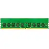 Image de Mémoire RAM Synology 8GB DDR4 ECC UDIMM 2133MHz CL15 Fiable