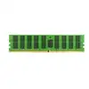 Image de Mémoire RAM Synology DDR4 32Go 1x32Go 2133MHz CL15 Registered ECC