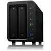 Image de Synology DiskStation DS718+ NAS