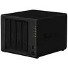Image de Synology Diskstation DS418 NAS