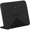 Image de Routeur Wi-Fi Synology MR2200AC