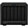 Image de Synology DiskStation DS620slim NAS