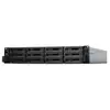 Image de Disque Dur externe Synology 0TB SAS RXD1219sas 12 baies Hot-Swap rack 2U
