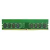 Image de Synologie D4NE-2666-4G DDR4 2666 MHz 4 Go