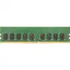 Image de Synologie D4EC-2666-8G DDR 2666 MHz 8 Go