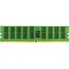 Image de Synologie DDR4 2666 MHz 16 Go CL19